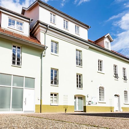 Braviscasa - Ferienresidenz Kenzingen Europa Park Apartman Szoba fotó